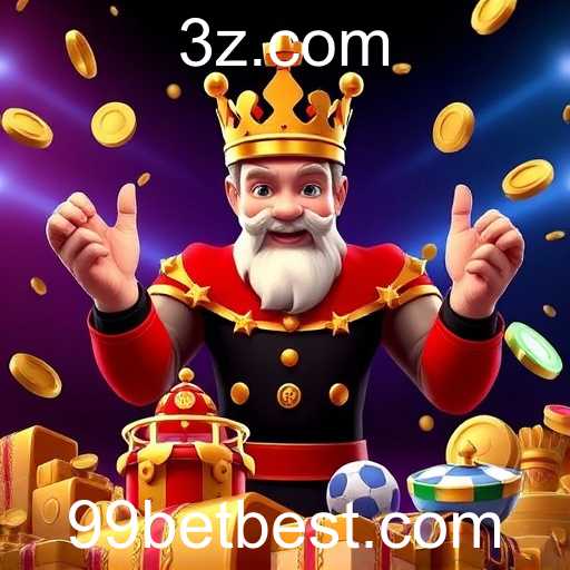 99bet