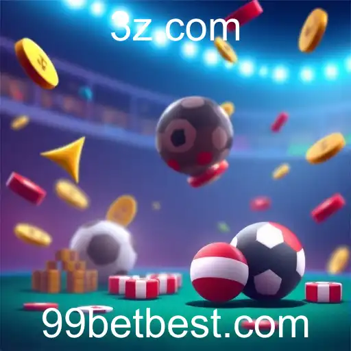 A Trilha Ágil e Eficiente do Cadastro Rápido na 99bet