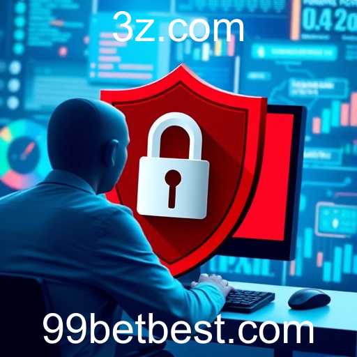 99bet