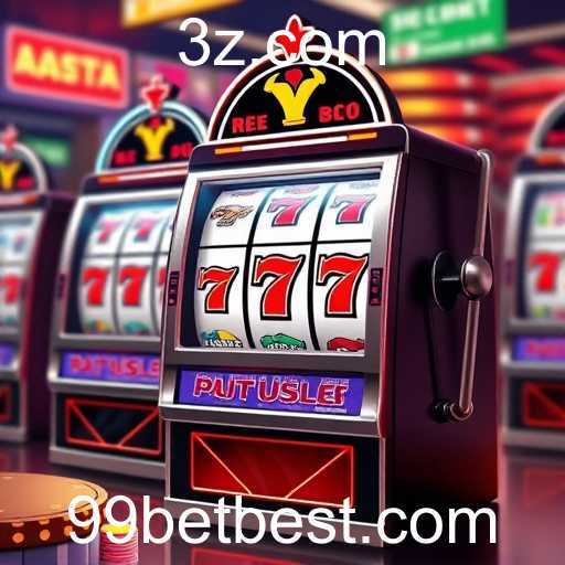 99bet