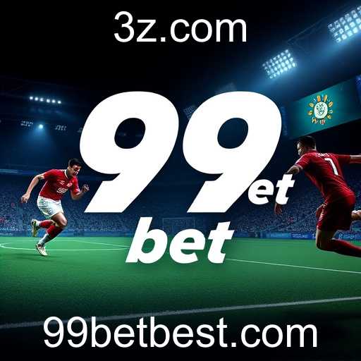 99bet