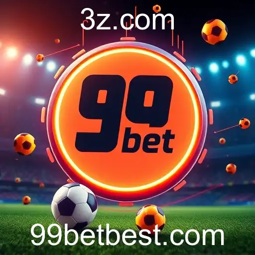 A Evolução dos Sites de Apostas em 2025