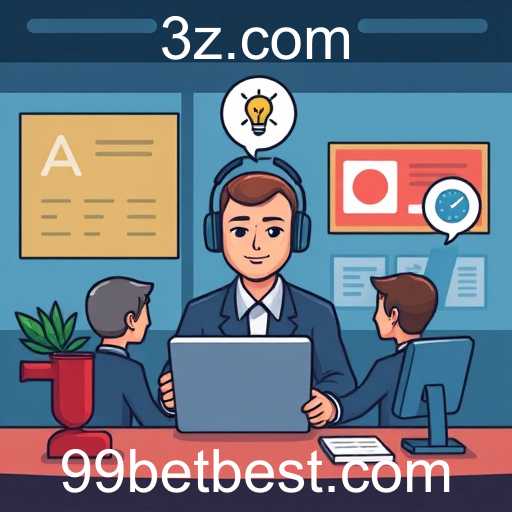 99bet