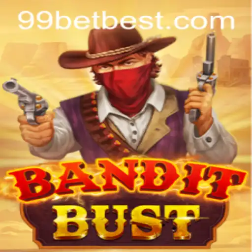 99bet Casino App