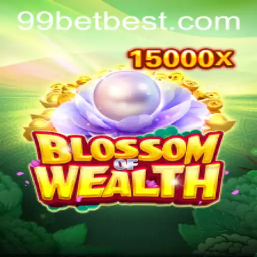 99bet Casino Withdrawal