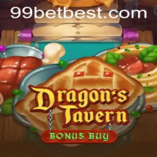 99bet Casino App