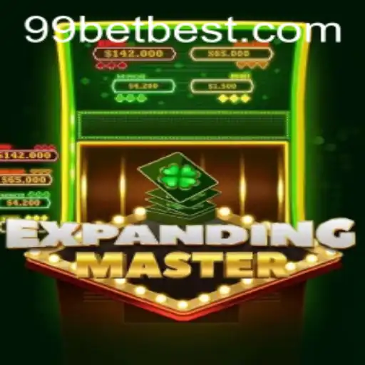 99bet Casino Withdrawal