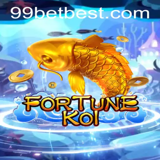 99bet Casino App