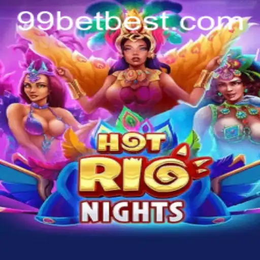 99bet Online Bingo