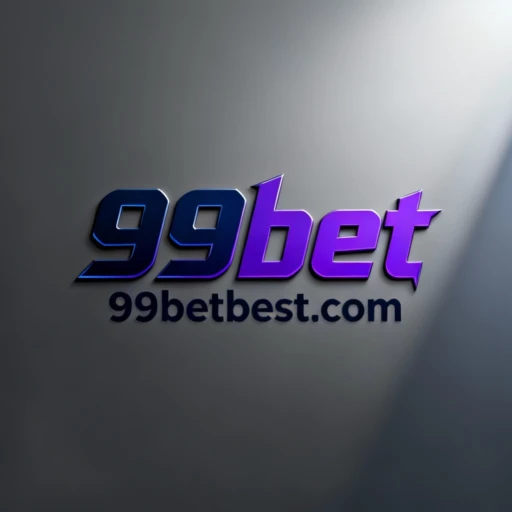 99bet