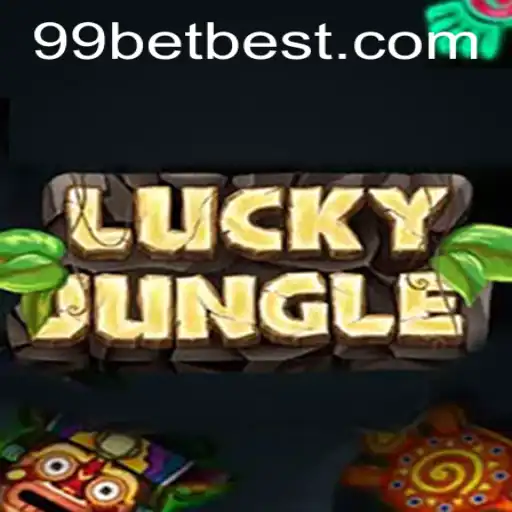 99bet Casino App