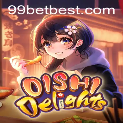 99bet Casino App