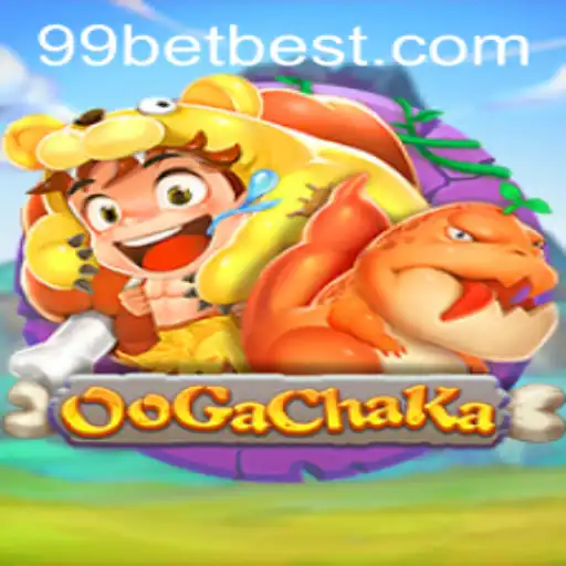 99bet Casino App