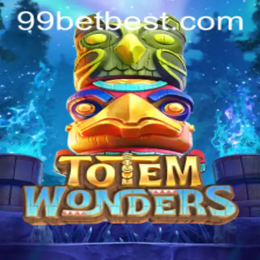 99bet Casino App
