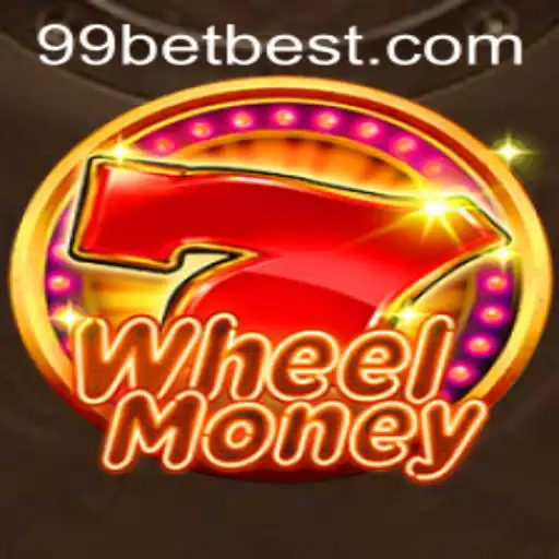 99bet Casino Withdrawal